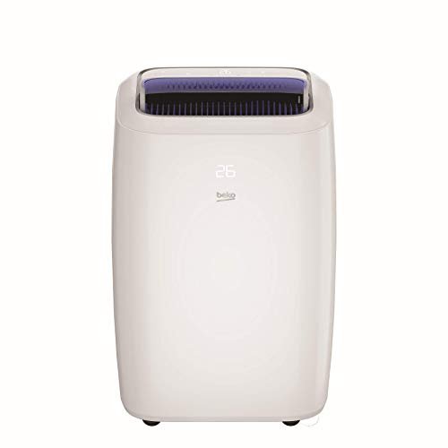 Beko BPN112C