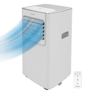 Cecotec ForceClima 7100