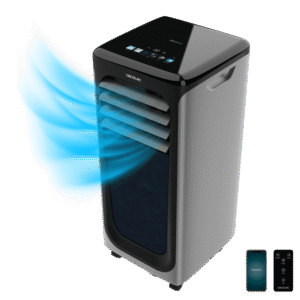 Cecotec ForceClima 7900 SmartTouch