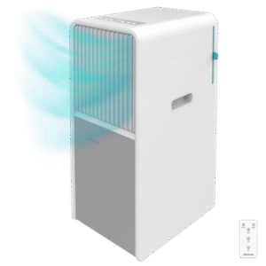 Cecotec ForceClima 9150 Style