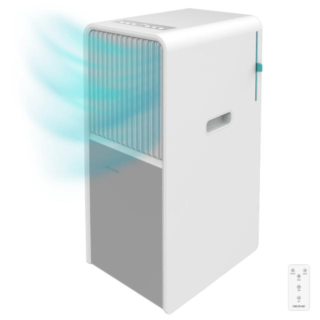 Cecotec ForceClima 9150 Style