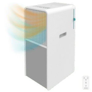 Cecotec ForceClima 9450 Style Heating