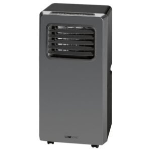 Clatronic CL 3672