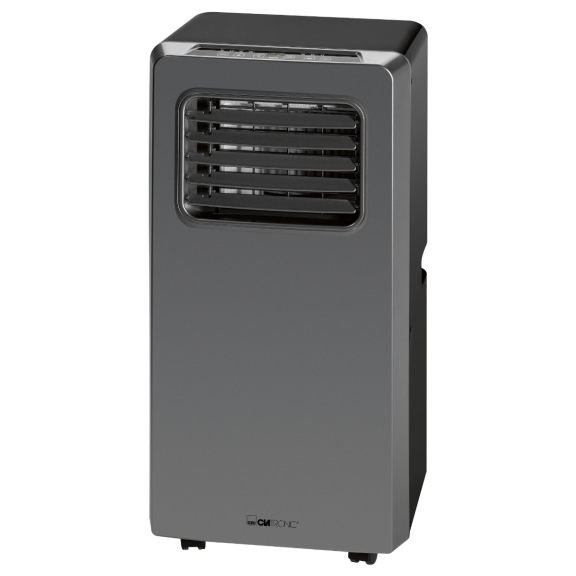 Clatronic CL 3672