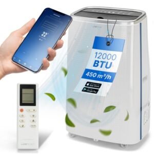 Clatronic CL 3750