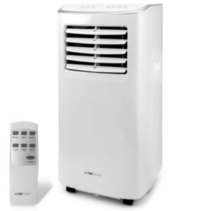 Clatronic CL 3831