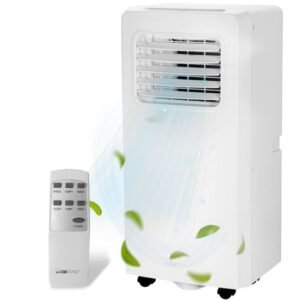 Clatronic CL 3844