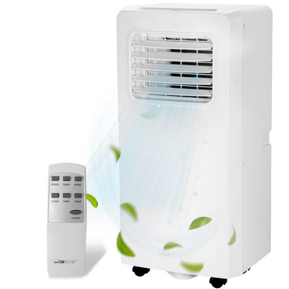 Clatronic CL 3844
