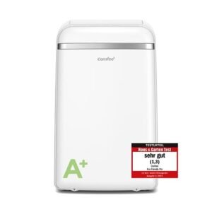 Comfee Eco Friendly Pro 10000 BTU