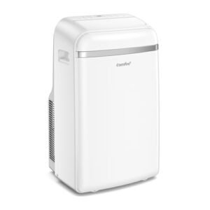 Comfee Eco Friendly Pro 12000 BTU