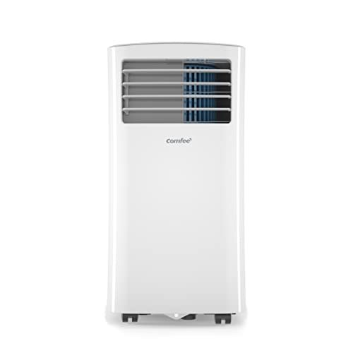 Comfee MPPH-08CRN7