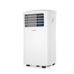 Comfee MPPH-09CRN7