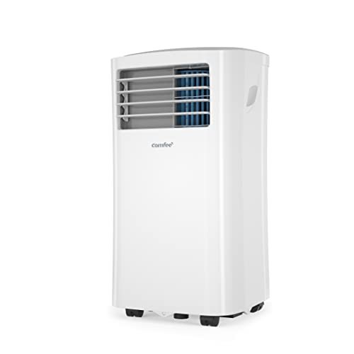 Comfee MPPH-09CRN7