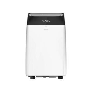 Daitsu APD12FCX