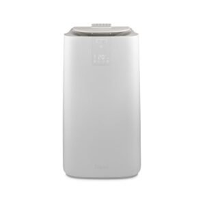 De’Longhi Pinguino GentleJet PAC AP98