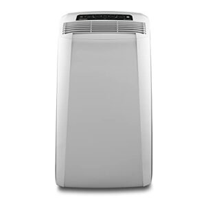 De’Longhi Pinguino PAC CN93 Eco