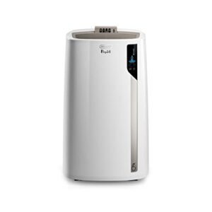 De’Longhi Pinguino PAC EL110 ERF WiFi