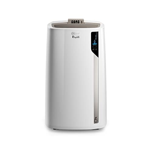 De’Longhi Pinguino PAC EL110 ERF WiFi