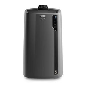 De’Longhi Pinguino PAC EL112 CST