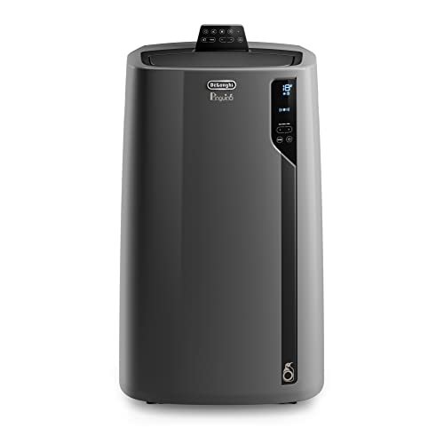 De’Longhi Pinguino PAC EL112 CST