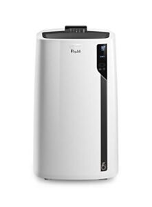 De’Longhi Pinguino PAC EL92 Silent