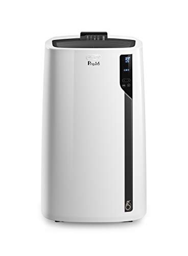 De’Longhi Pinguino PAC EL92 Silent