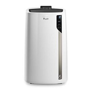 De’Longhi Pinguino PAC EL98 Eco Real Feel