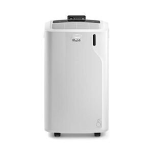 De’Longhi Pinguino EM PAC EM82K.1