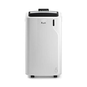 De’Longhi Pinguino EM PAC EM90K.1 Silent