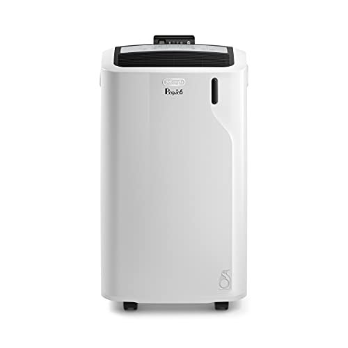 De’Longhi Pinguino EM PAC EM90K.1 Silent