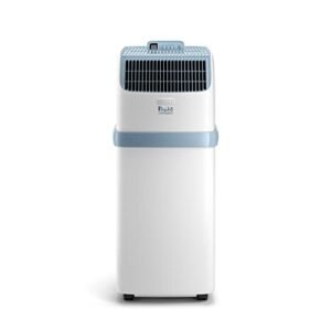 De’Longhi Pinguino Compact PAC ES72 Young