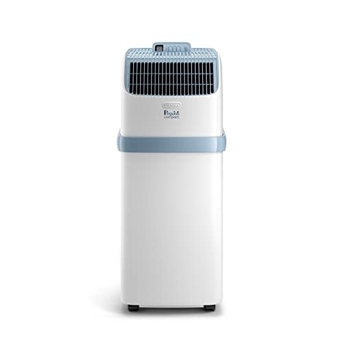 De’Longhi Pinguino Compact PAC ES72 Young