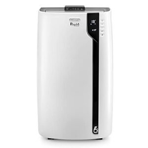 De’Longhi Pinguino PAC EX100 Silent