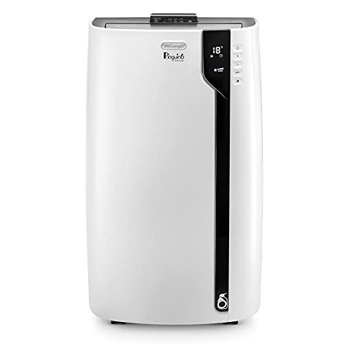 De’Longhi Pinguino PAC EX100 Silent