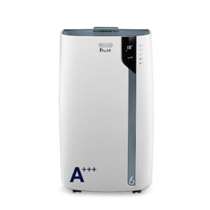De’Longhi Pinguino PAC EX105 A+++
