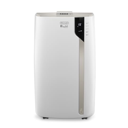 De’Longhi Pinguino Extreme PAC EX93