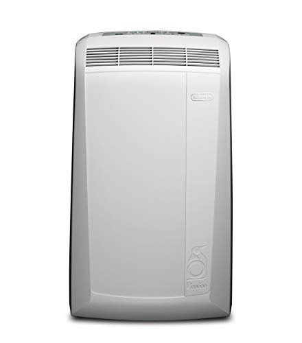 De’Longhi Pinguino PAC N77 Eco