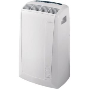 De’Longhi Pinguino PAC N90 Eco Silent