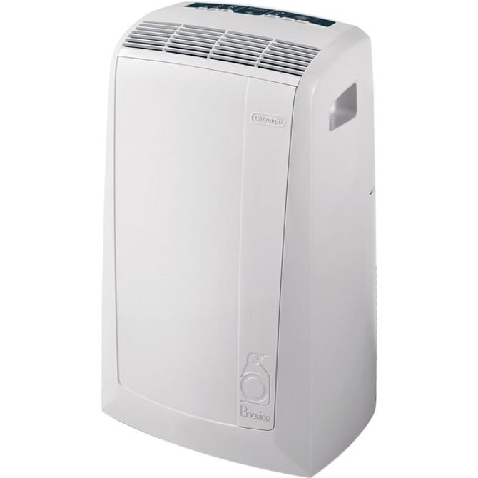 De’Longhi Pinguino PAC N90 Eco Silent