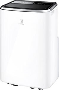 Electrolux ChillFlex Pro 14 EXP34U338CW