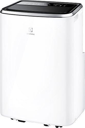Electrolux ChillFlex Pro 14 EXP34U338CW