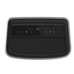 Electrolux ChillFlex Pro 13 A+ EXP35U538CW
