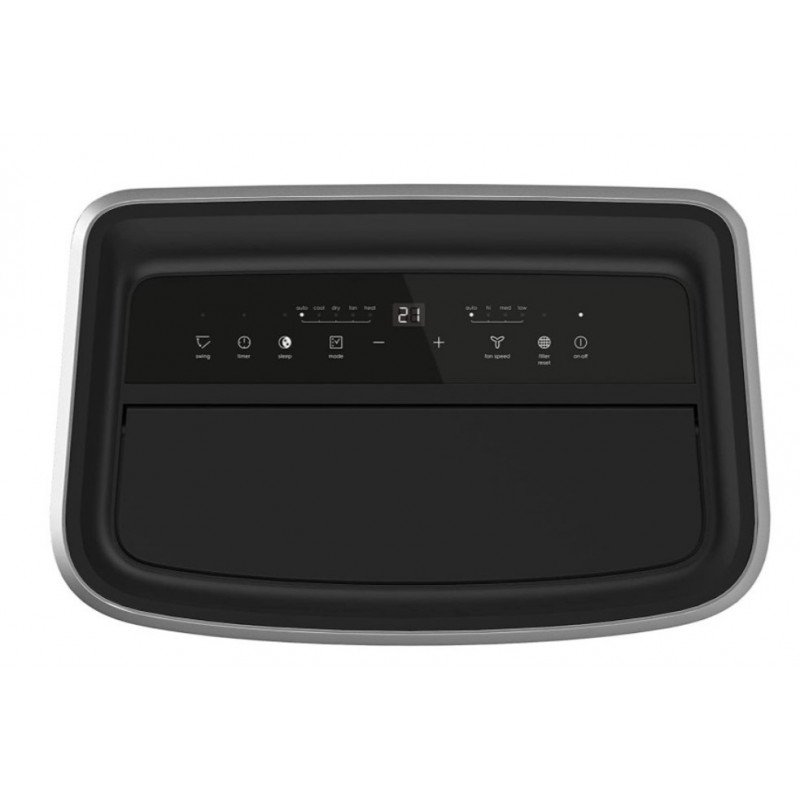 Electrolux ChillFlex Pro 13 A+ EXP35U538CW