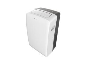 Hisense AP-09DR4SEJS