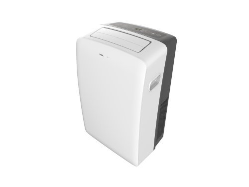 Hisense AP-09DR4SEJS