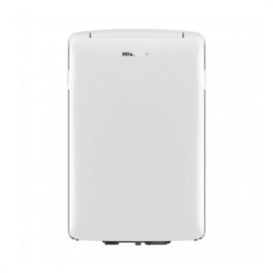 Hisense APC12