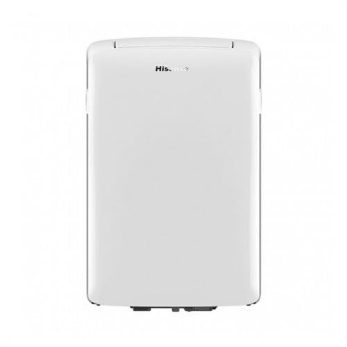 Hisense APC12