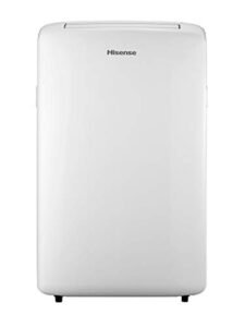 Hisense APH12