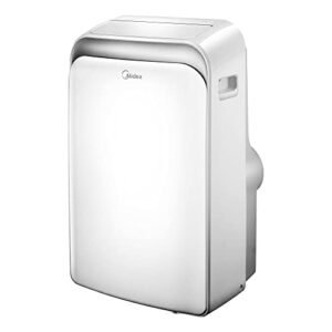 Midea Mobile Eco 35 HP