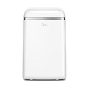 Midea MPD-12CRN7